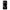 Nothing Phone 1 Always & Forever 2 Θήκη Αγίου Βαλεντίνου από τη Smartfits με σχέδιο στο πίσω μέρος και μαύρο περίβλημα | Smartphone case with colorful back and black bezels by Smartfits