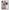Θήκη Nothing Phone 1 Anime Collage από τη Smartfits με σχέδιο στο πίσω μέρος και μαύρο περίβλημα | Nothing Phone 1 Anime Collage case with colorful back and black bezels