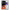 Θήκη Nothing Phone 1 Basketball Hero από τη Smartfits με σχέδιο στο πίσω μέρος και μαύρο περίβλημα | Nothing Phone 1 Basketball Hero case with colorful back and black bezels
