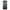 Nothing Phone 1 Bmw E60 Θήκη από τη Smartfits με σχέδιο στο πίσω μέρος και μαύρο περίβλημα | Smartphone case with colorful back and black bezels by Smartfits