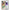 Θήκη Nothing Phone 1 DreamCatcher Boho από τη Smartfits με σχέδιο στο πίσω μέρος και μαύρο περίβλημα | Nothing Phone 1 DreamCatcher Boho case with colorful back and black bezels