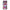 Nothing Phone 1 Bubble Girls Θήκη Αγίου Βαλεντίνου από τη Smartfits με σχέδιο στο πίσω μέρος και μαύρο περίβλημα | Smartphone case with colorful back and black bezels by Smartfits