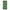 Nothing Phone 1 Bush Man Θήκη Αγίου Βαλεντίνου από τη Smartfits με σχέδιο στο πίσω μέρος και μαύρο περίβλημα | Smartphone case with colorful back and black bezels by Smartfits