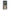 Nothing Phone 1 Cat Goldfish θήκη από τη Smartfits με σχέδιο στο πίσω μέρος και μαύρο περίβλημα | Smartphone case with colorful back and black bezels by Smartfits
