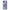 Nothing Phone 1 Chevron Devilfish θήκη από τη Smartfits με σχέδιο στο πίσω μέρος και μαύρο περίβλημα | Smartphone case with colorful back and black bezels by Smartfits