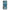 Nothing Phone 1 Clean The Ocean Θήκη από τη Smartfits με σχέδιο στο πίσω μέρος και μαύρο περίβλημα | Smartphone case with colorful back and black bezels by Smartfits