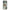 Nothing Phone 1 Collage Dude Θήκη Αγίου Βαλεντίνου από τη Smartfits με σχέδιο στο πίσω μέρος και μαύρο περίβλημα | Smartphone case with colorful back and black bezels by Smartfits