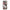 Nothing Phone 1 Collage Fashion Θήκη Αγίου Βαλεντίνου από τη Smartfits με σχέδιο στο πίσω μέρος και μαύρο περίβλημα | Smartphone case with colorful back and black bezels by Smartfits