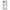 Nothing Phone 1 Collage Make Me Wonder Θήκη Αγίου Βαλεντίνου από τη Smartfits με σχέδιο στο πίσω μέρος και μαύρο περίβλημα | Smartphone case with colorful back and black bezels by Smartfits