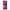 Nothing Phone 1 Collage Red Roses Θήκη Αγίου Βαλεντίνου από τη Smartfits με σχέδιο στο πίσω μέρος και μαύρο περίβλημα | Smartphone case with colorful back and black bezels by Smartfits