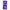 Nothing Phone 1 Collage Stay Wild Θήκη Αγίου Βαλεντίνου από τη Smartfits με σχέδιο στο πίσω μέρος και μαύρο περίβλημα | Smartphone case with colorful back and black bezels by Smartfits