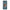 Nothing Phone 1 Cry An Ocean θήκη από τη Smartfits με σχέδιο στο πίσω μέρος και μαύρο περίβλημα | Smartphone case with colorful back and black bezels by Smartfits