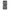 Nothing Phone 1 Doodle Art Θήκη από τη Smartfits με σχέδιο στο πίσω μέρος και μαύρο περίβλημα | Smartphone case with colorful back and black bezels by Smartfits