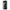 Nothing Phone 1 Emily In Paris θήκη από τη Smartfits με σχέδιο στο πίσω μέρος και μαύρο περίβλημα | Smartphone case with colorful back and black bezels by Smartfits