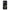 Nothing Phone 1 Golden Gun Θήκη Αγίου Βαλεντίνου από τη Smartfits με σχέδιο στο πίσω μέρος και μαύρο περίβλημα | Smartphone case with colorful back and black bezels by Smartfits