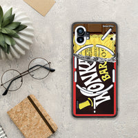 Thumbnail for Golden Ticket - Nothing Phone 1 Case