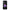 Nothing Phone 1 Grandma Mood Black θήκη από τη Smartfits με σχέδιο στο πίσω μέρος και μαύρο περίβλημα | Smartphone case with colorful back and black bezels by Smartfits