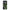 Nothing Phone 1 Green Soldier Θήκη Αγίου Βαλεντίνου από τη Smartfits με σχέδιο στο πίσω μέρος και μαύρο περίβλημα | Smartphone case with colorful back and black bezels by Smartfits