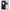 Θήκη Nothing Phone 1 Itadori Anime από τη Smartfits με σχέδιο στο πίσω μέρος και μαύρο περίβλημα | Nothing Phone 1 Itadori Anime case with colorful back and black bezels