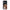 Nothing Phone 1 Lady And Tramp 2 Θήκη Αγίου Βαλεντίνου από τη Smartfits με σχέδιο στο πίσω μέρος και μαύρο περίβλημα | Smartphone case with colorful back and black bezels by Smartfits
