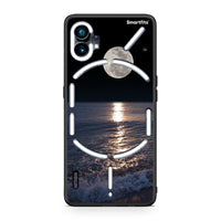 Thumbnail for 4 - Nothing Phone 1 Moon Landscape case, cover, bumper