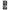 Nothing Phone 1 More Space θήκη από τη Smartfits με σχέδιο στο πίσω μέρος και μαύρο περίβλημα | Smartphone case with colorful back and black bezels by Smartfits