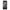 Nothing Phone 1 Never Give Up Θήκη Αγίου Βαλεντίνου από τη Smartfits με σχέδιο στο πίσω μέρος και μαύρο περίβλημα | Smartphone case with colorful back and black bezels by Smartfits