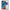 Θήκη Nothing Phone 1 Crayola Paint από τη Smartfits με σχέδιο στο πίσω μέρος και μαύρο περίβλημα | Nothing Phone 1 Crayola Paint case with colorful back and black bezels