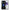 Θήκη Nothing Phone 1 NASA PopArt από τη Smartfits με σχέδιο στο πίσω μέρος και μαύρο περίβλημα | Nothing Phone 1 NASA PopArt case with colorful back and black bezels