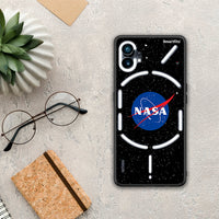 Thumbnail for 109 PopArt NASA - Nothing Phone 1 θήκη