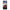 Nothing Phone 1 Racing Supra θήκη από τη Smartfits με σχέδιο στο πίσω μέρος και μαύρο περίβλημα | Smartphone case with colorful back and black bezels by Smartfits