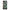 Nothing Phone 1 Real Peacock Feathers θήκη από τη Smartfits με σχέδιο στο πίσω μέρος και μαύρο περίβλημα | Smartphone case with colorful back and black bezels by Smartfits