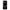 Nothing Phone 1 Salute θήκη από τη Smartfits με σχέδιο στο πίσω μέρος και μαύρο περίβλημα | Smartphone case with colorful back and black bezels by Smartfits