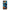 Nothing Phone 1 Screaming Sky θήκη από τη Smartfits με σχέδιο στο πίσω μέρος και μαύρο περίβλημα | Smartphone case with colorful back and black bezels by Smartfits