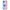 Nothing Phone 1 Stitch And Angel θήκη από τη Smartfits με σχέδιο στο πίσω μέρος και μαύρο περίβλημα | Smartphone case with colorful back and black bezels by Smartfits