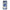 Nothing Phone 1 Summer In Greece Θήκη από τη Smartfits με σχέδιο στο πίσω μέρος και μαύρο περίβλημα | Smartphone case with colorful back and black bezels by Smartfits
