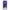 Nothing Phone 1 Super Car Θήκη Αγίου Βαλεντίνου από τη Smartfits με σχέδιο στο πίσω μέρος και μαύρο περίβλημα | Smartphone case with colorful back and black bezels by Smartfits