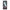 Nothing Phone 1 Surreal View θήκη από τη Smartfits με σχέδιο στο πίσω μέρος και μαύρο περίβλημα | Smartphone case with colorful back and black bezels by Smartfits