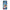 Nothing Phone 1 Tangled 2 Θήκη Αγίου Βαλεντίνου από τη Smartfits με σχέδιο στο πίσω μέρος και μαύρο περίβλημα | Smartphone case with colorful back and black bezels by Smartfits