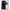 Θήκη Nothing Phone 1 AFK Text από τη Smartfits με σχέδιο στο πίσω μέρος και μαύρο περίβλημα | Nothing Phone 1 AFK Text case with colorful back and black bezels