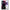 Θήκη Nothing Phone 1 Pink Black Watercolor από τη Smartfits με σχέδιο στο πίσω μέρος και μαύρο περίβλημα | Nothing Phone 1 Pink Black Watercolor case with colorful back and black bezels