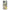Nothing Phone 1 Woman Statue θήκη από τη Smartfits με σχέδιο στο πίσω μέρος και μαύρο περίβλημα | Smartphone case with colorful back and black bezels by Smartfits