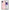 Θήκη Nothing Phone 1 XOXO Love από τη Smartfits με σχέδιο στο πίσω μέρος και μαύρο περίβλημα | Nothing Phone 1 XOXO Love case with colorful back and black bezels