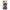 Nothing Phone 1 Zeus Art Θήκη Αγίου Βαλεντίνου από τη Smartfits με σχέδιο στο πίσω μέρος και μαύρο περίβλημα | Smartphone case with colorful back and black bezels by Smartfits
