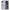 Θήκη Nothing Phone 2 Adam Hand από τη Smartfits με σχέδιο στο πίσω μέρος και μαύρο περίβλημα | Nothing Phone 2 Adam Hand case with colorful back and black bezels