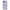 Nothing Phone 2 Adam Hand θήκη από τη Smartfits με σχέδιο στο πίσω μέρος και μαύρο περίβλημα | Smartphone case with colorful back and black bezels by Smartfits