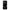 Nothing Phone 2 Aeshetic Love 1 Θήκη Αγίου Βαλεντίνου από τη Smartfits με σχέδιο στο πίσω μέρος και μαύρο περίβλημα | Smartphone case with colorful back and black bezels by Smartfits