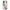 Nothing Phone 2 Aesthetic Collage θήκη από τη Smartfits με σχέδιο στο πίσω μέρος και μαύρο περίβλημα | Smartphone case with colorful back and black bezels by Smartfits