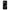 Nothing Phone 2 Always & Forever 1 Θήκη Αγίου Βαλεντίνου από τη Smartfits με σχέδιο στο πίσω μέρος και μαύρο περίβλημα | Smartphone case with colorful back and black bezels by Smartfits