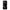 Nothing Phone 2 Always & Forever 2 Θήκη Αγίου Βαλεντίνου από τη Smartfits με σχέδιο στο πίσω μέρος και μαύρο περίβλημα | Smartphone case with colorful back and black bezels by Smartfits